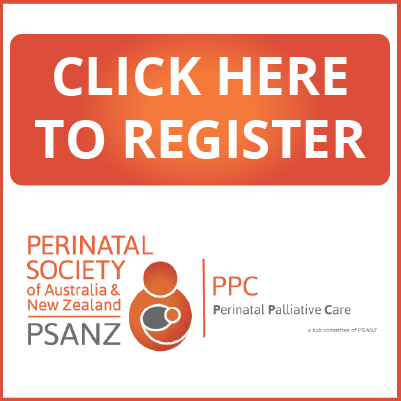 PPC Webinar click here to register.png
