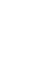 Trillium Property Services