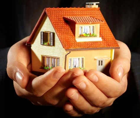 house-and-property-watch-service.jpg