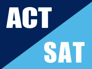 Don't fall prey to the vicious mind games of the SAT/ ACT