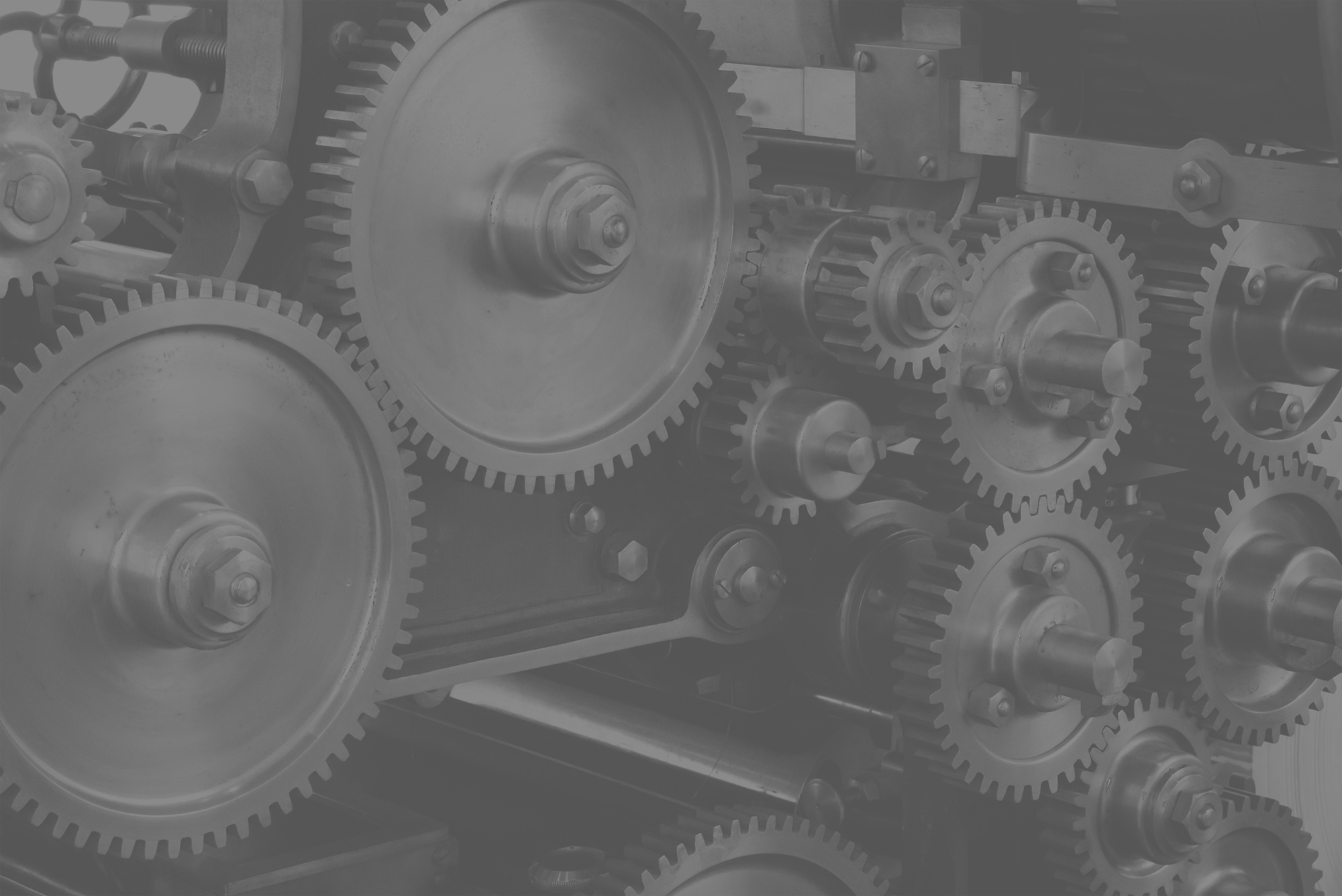 Gears.jpg