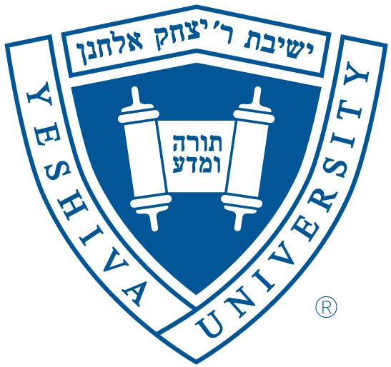 Yeshiva University