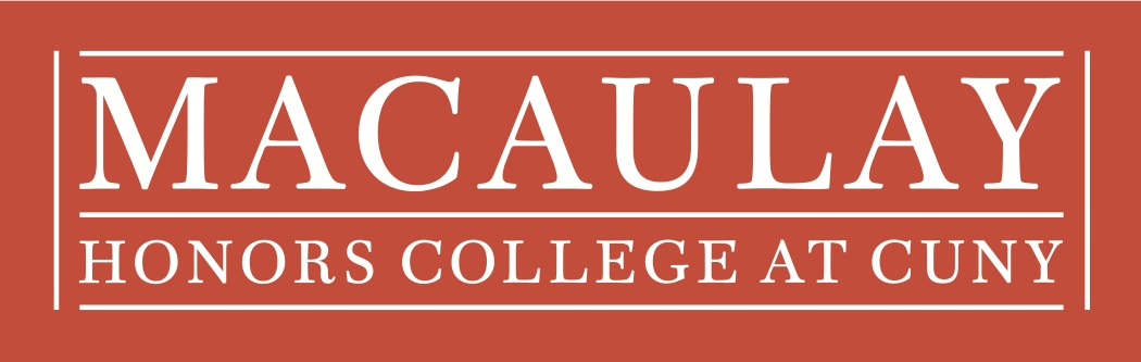 Macaulay Honors College