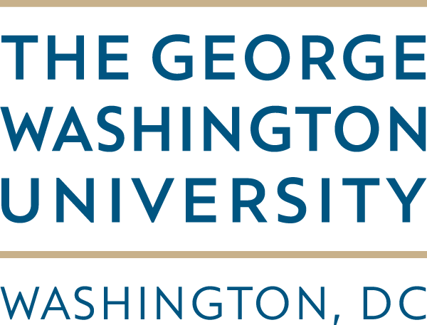 The George Washington University - Washington, DC