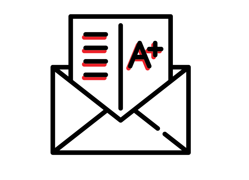 Revolution Portal Inclusion Revolution Tutors revolution-portal-inclusion-revolution-tutors