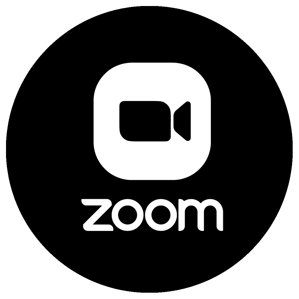 Zoom.png