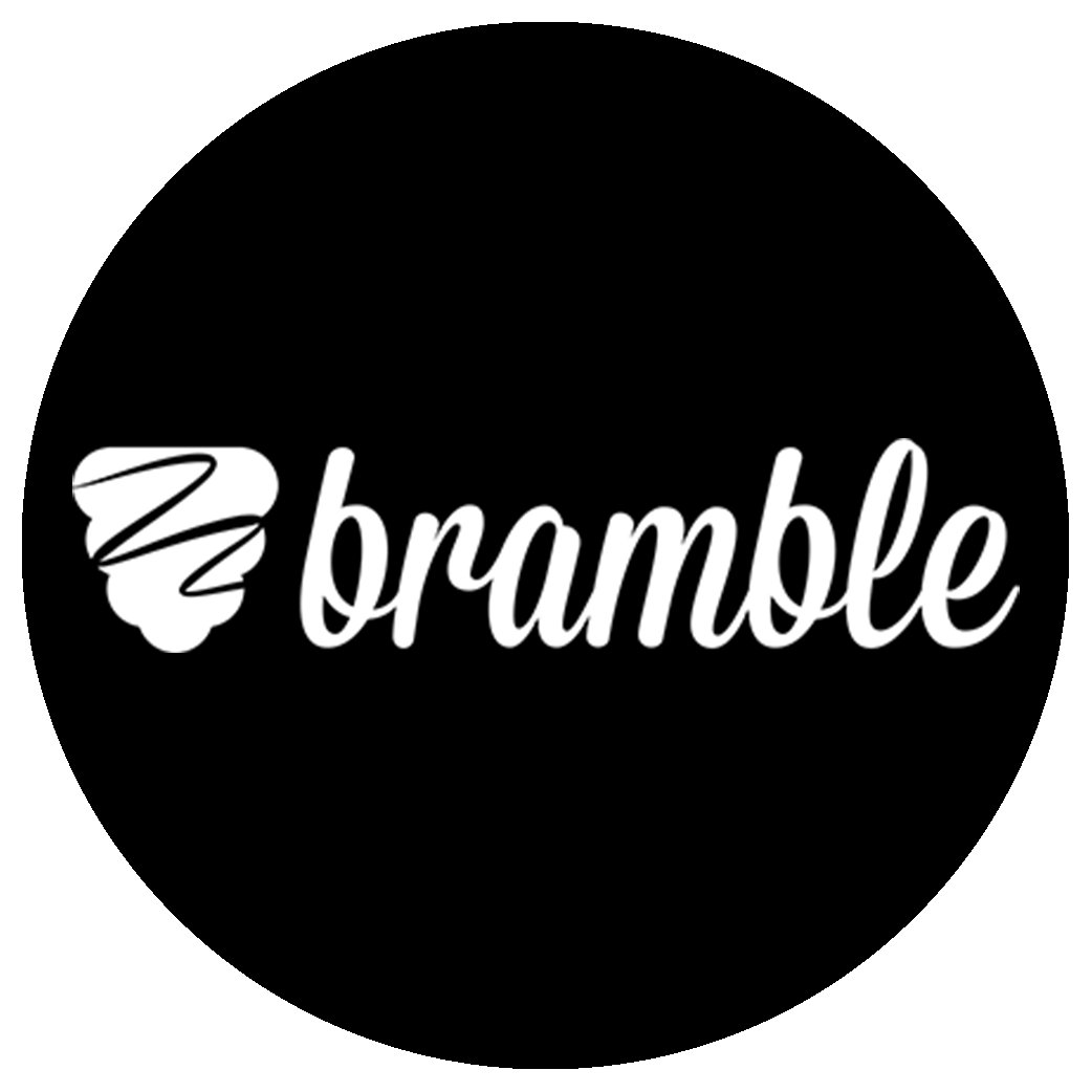 Bramble.png