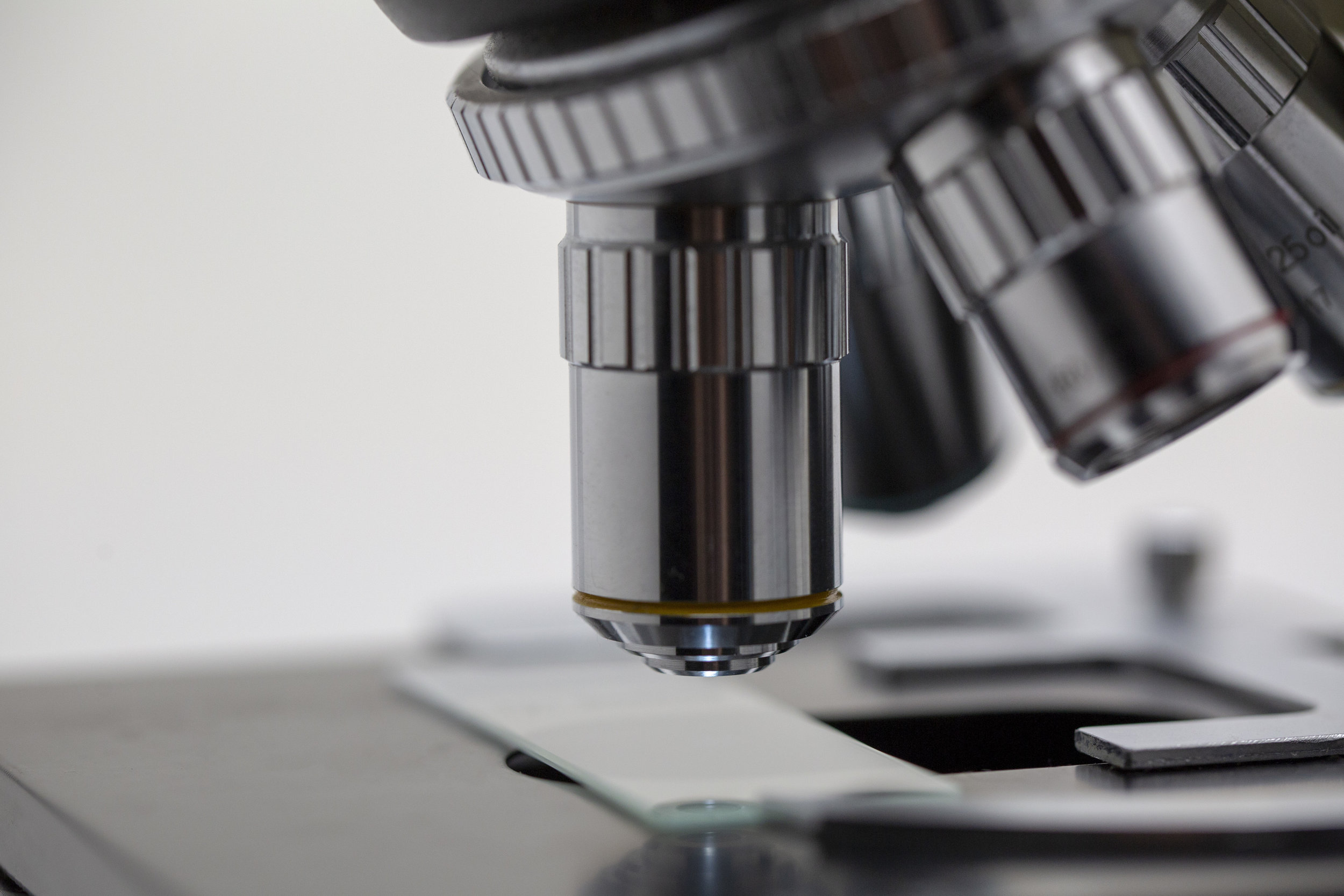 3 Tips to Improve Your ACT Science Score
