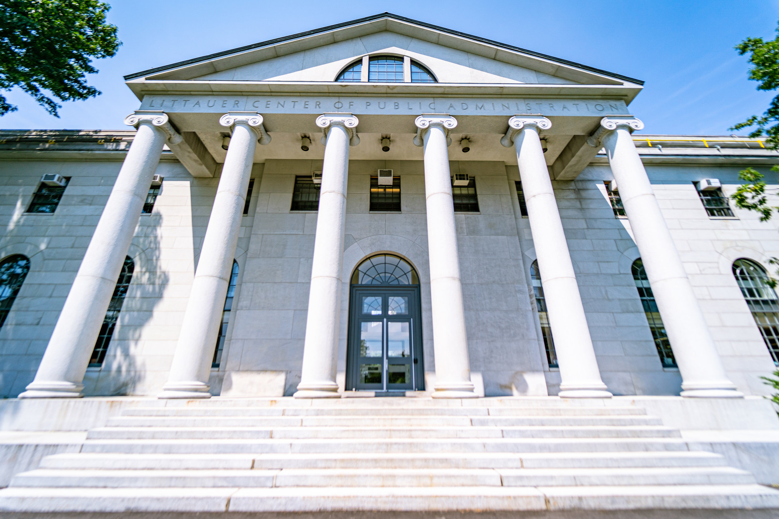 The First Step To Prepare for the SAT (Why I Didn't Get Into Harvard!)