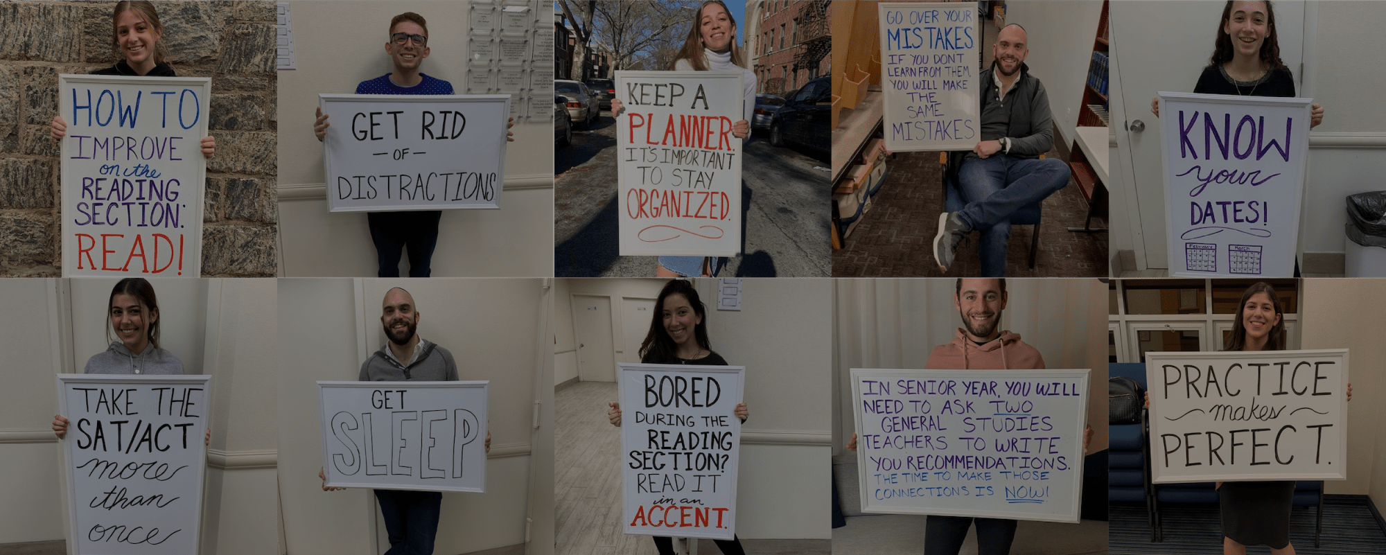 Revolution Tutors Revolution Tutors