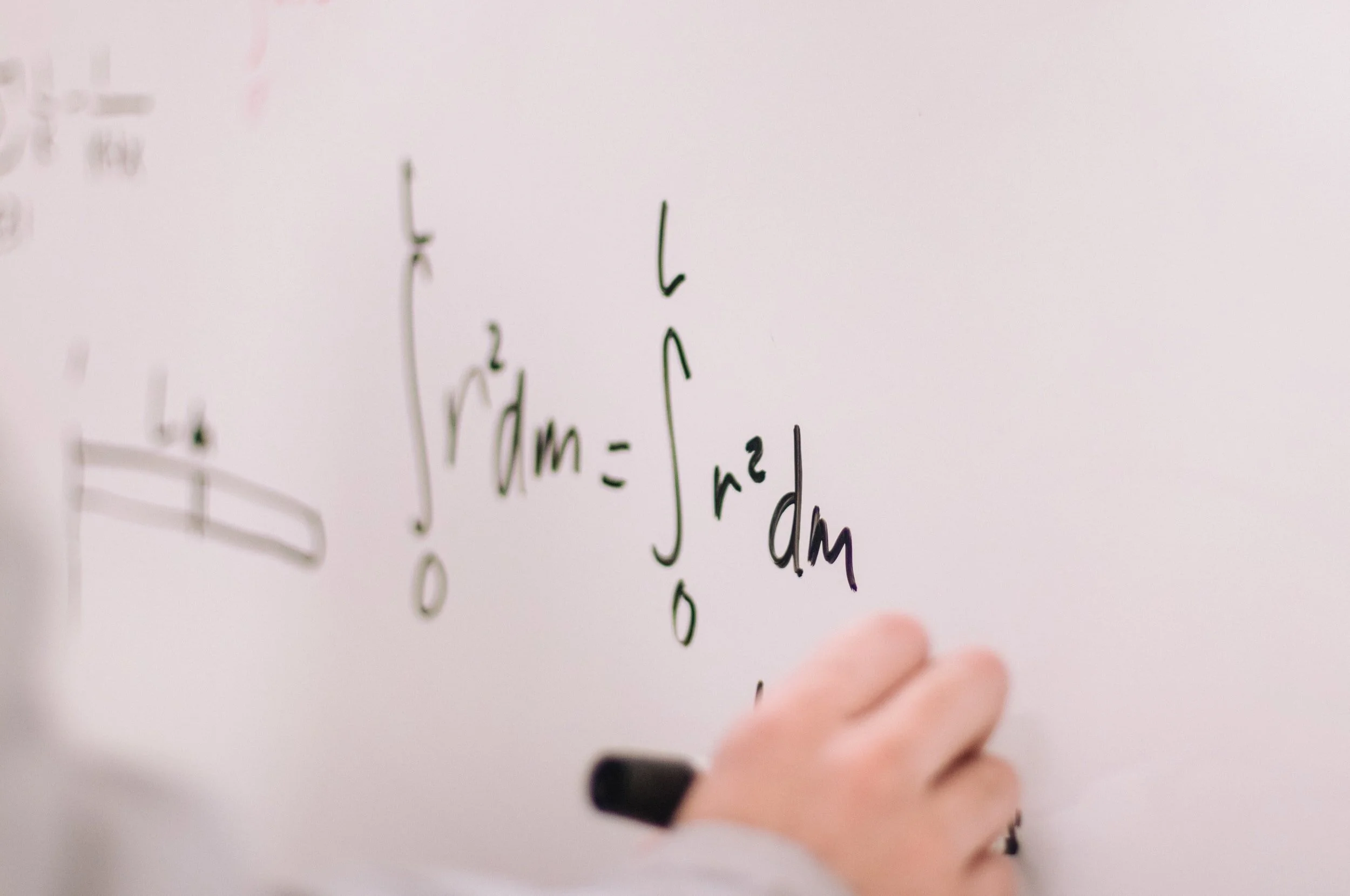 How to Improve a Low SAT Math Score