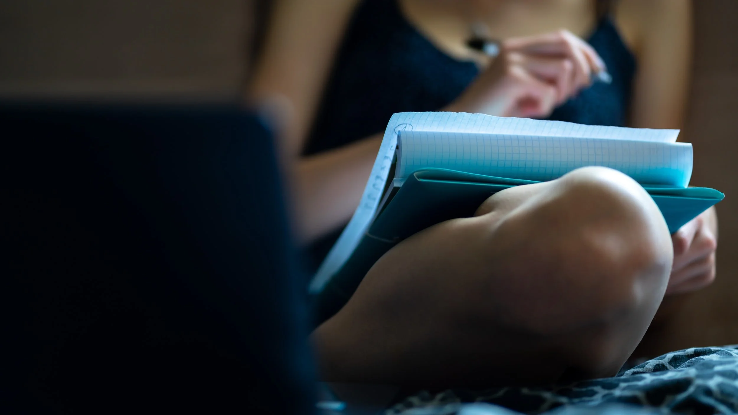 How to Make the Most Out of Your Study Sessions