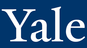 Yale University