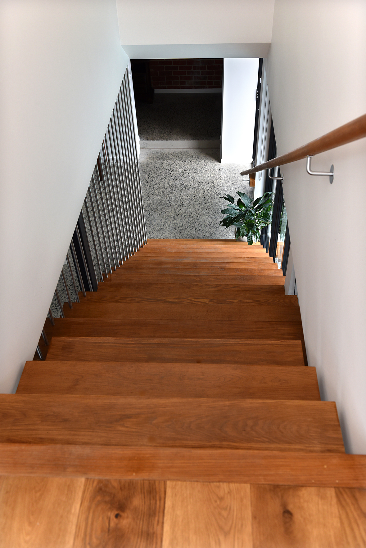 ROC_1487Lo-Res.jpg