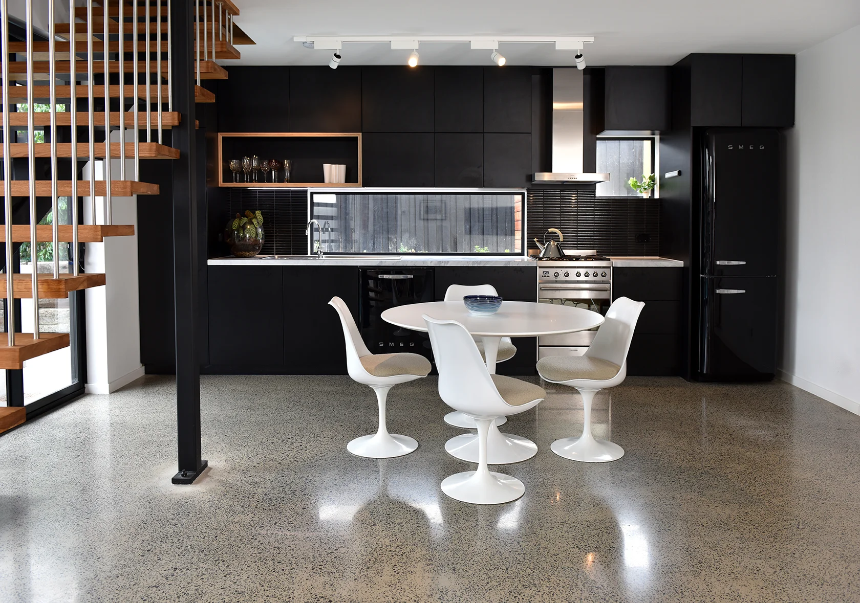 ROC_1508Lo-Res.jpg