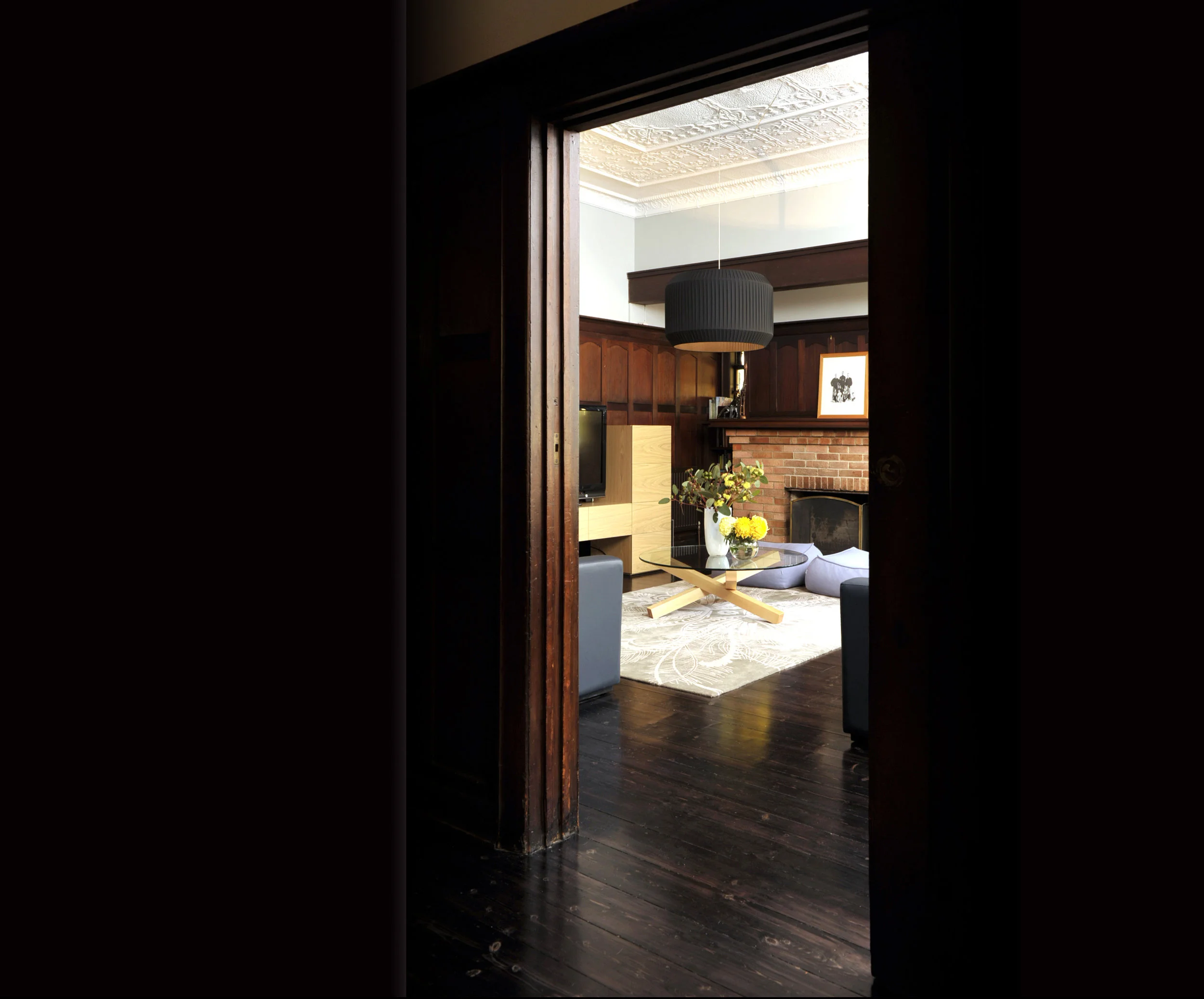 Eaglemont II Residence