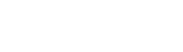 DIA2.png