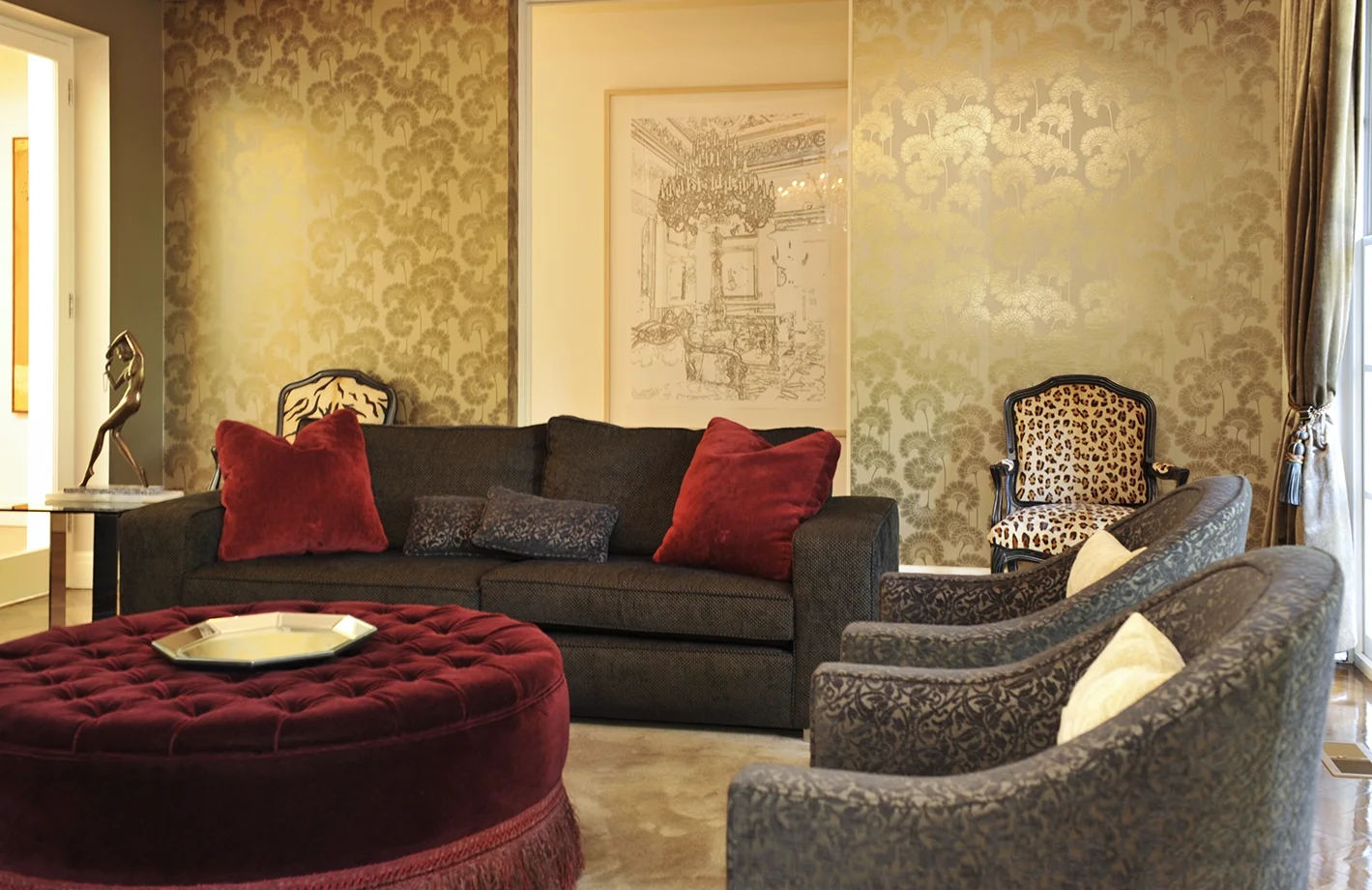 Eaglemont Residence I