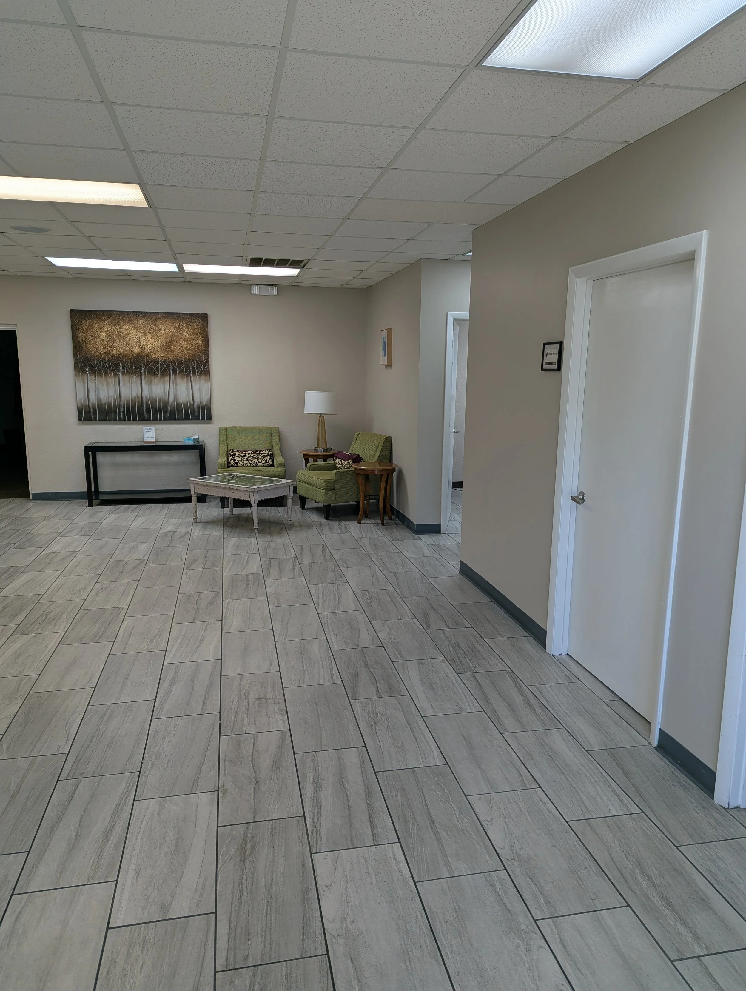 The waiting area.jpg