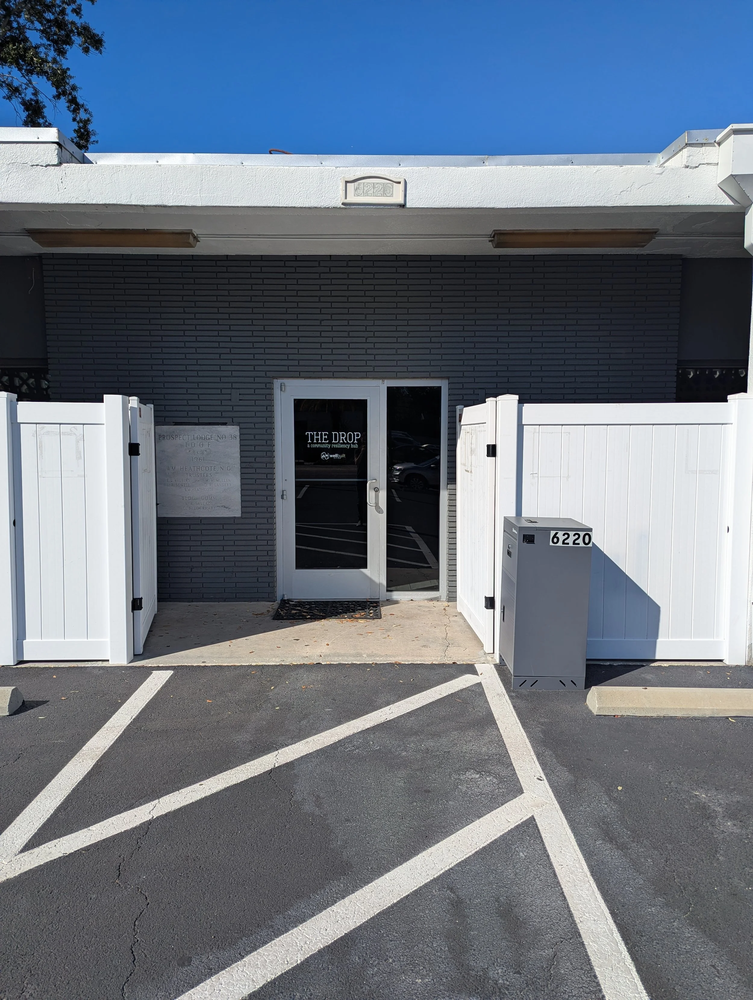 Which door to use.jpg