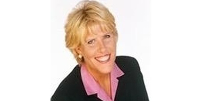 Vivian Marie Luce