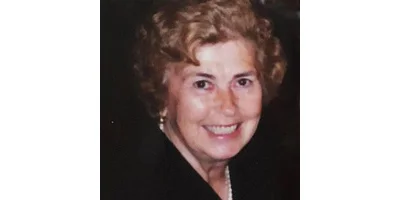Maria Zouglas