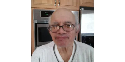Michael Thomas Massengill