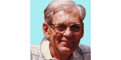 Floyd M. Scott