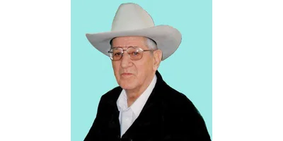 William (Bill) Frank Souders