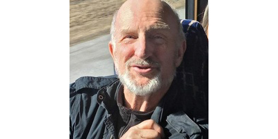 Gregory Stevens