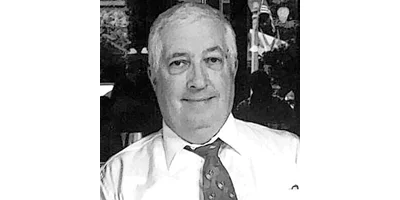 Jay D. Justice