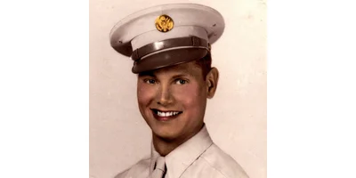 Edward C. Friedrich