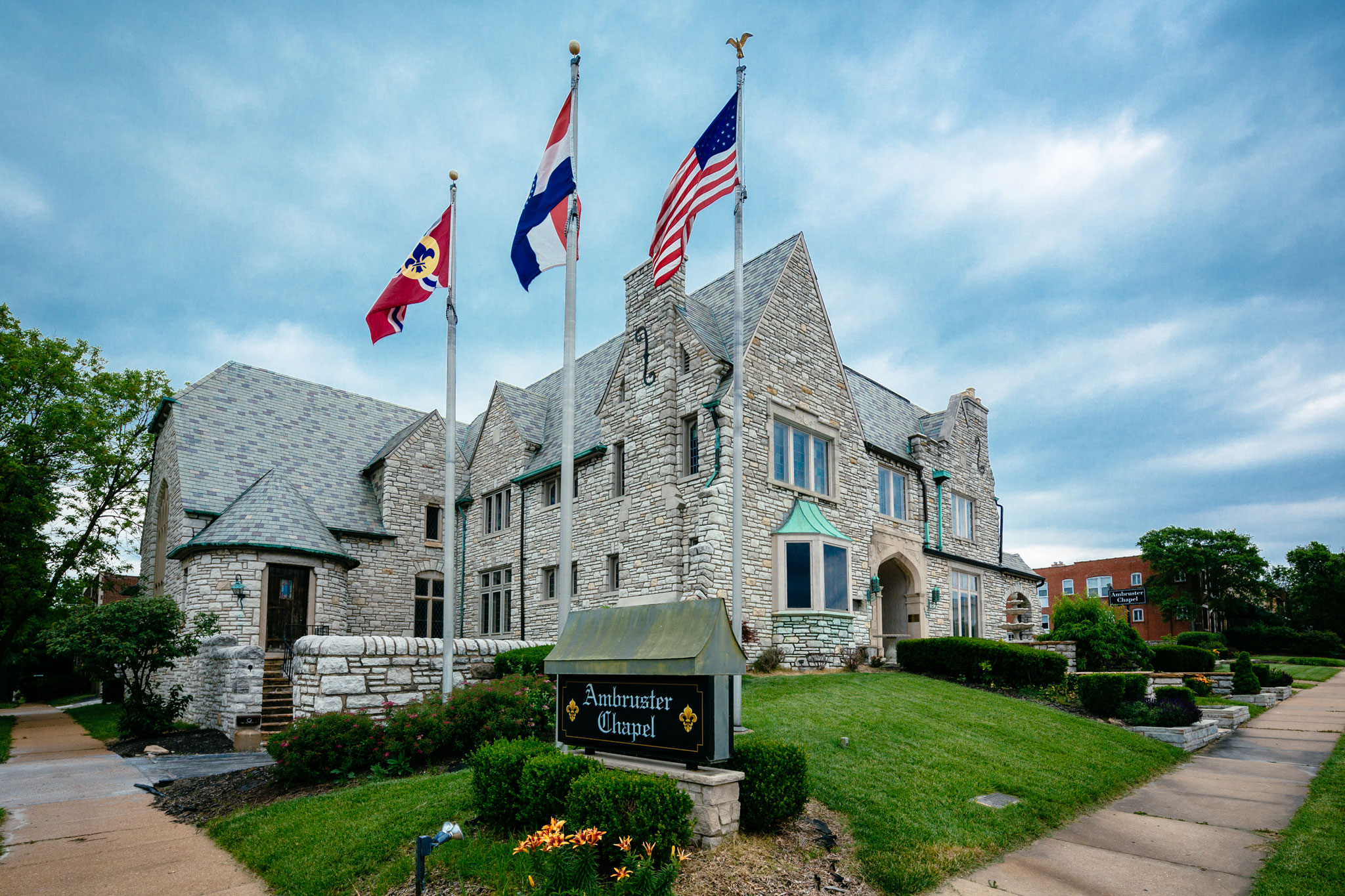 AmbrusterChapel_FuneralHomeOutside_2048x1365.jpg