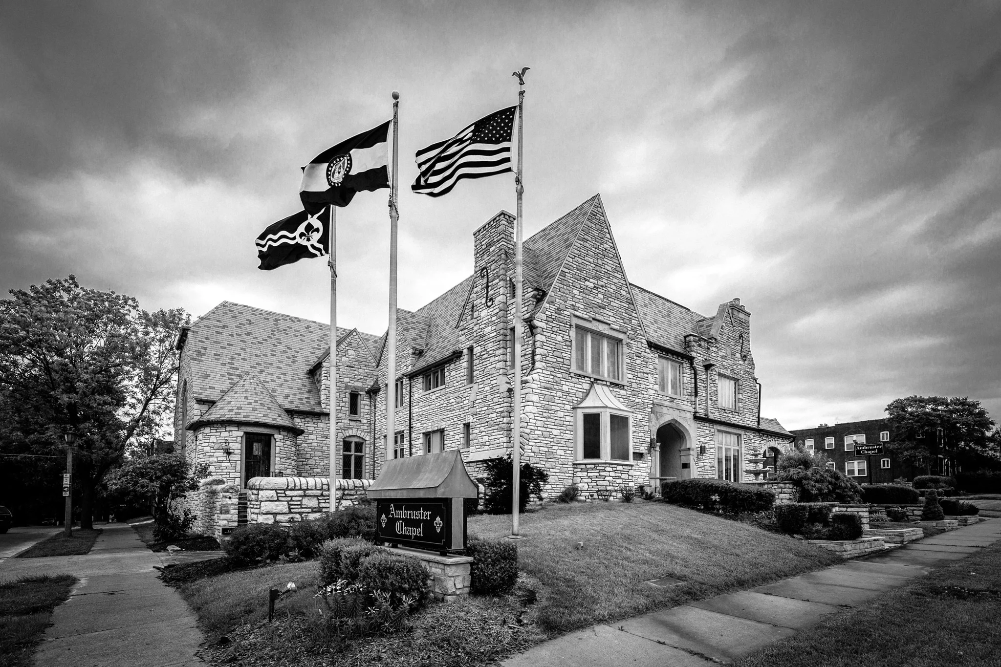 AmbrusterChapel_FuneralHomeBlackWhite_2048x1365.jpg