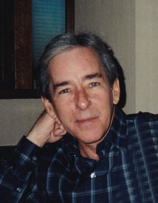 Dennis Michael Flanagan