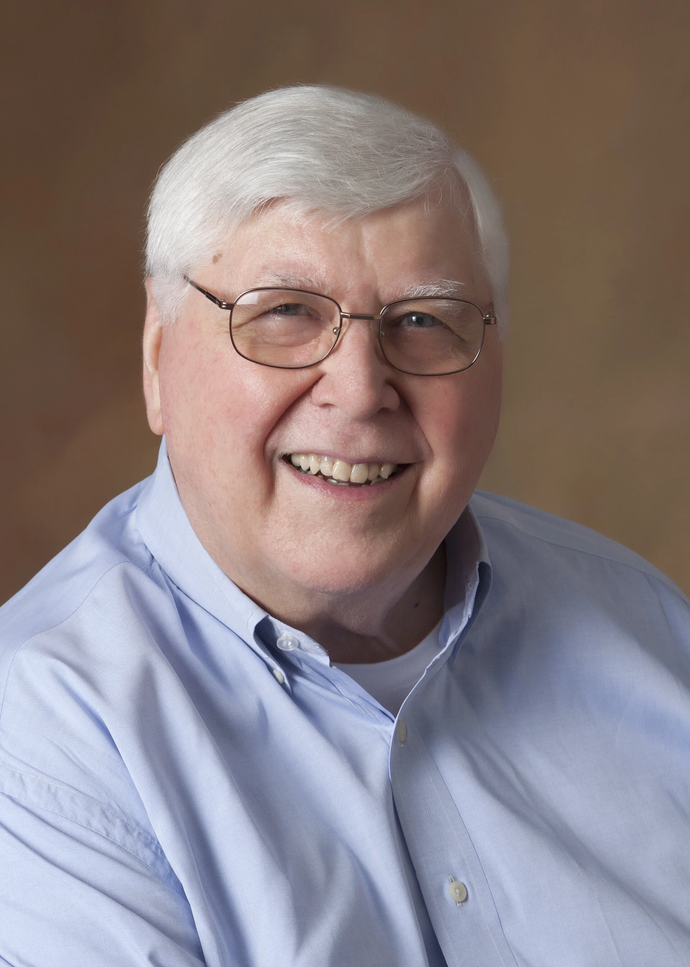 Norbert Frank (Szczepaniak) Stevens