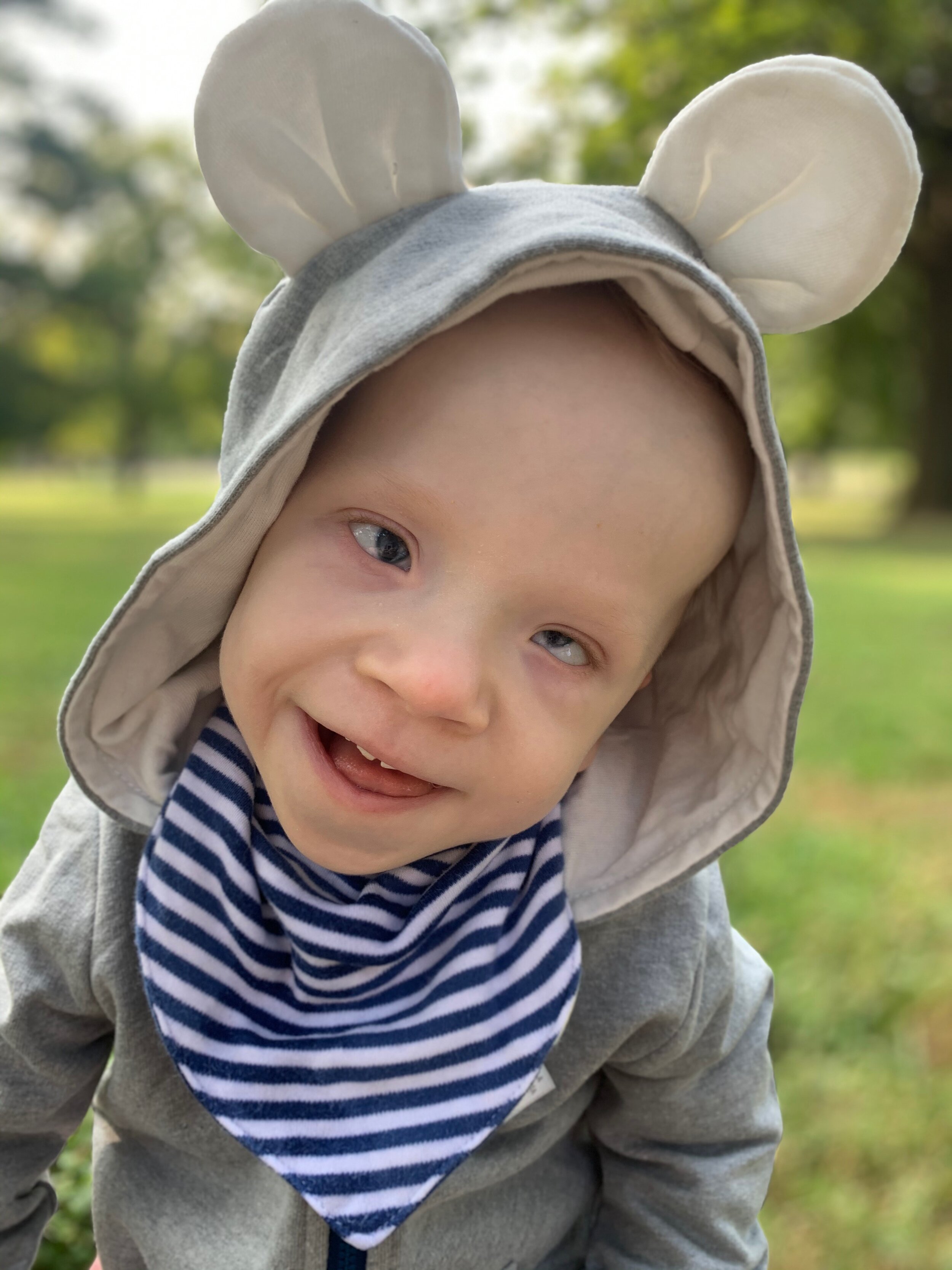 Jackson Wayne Hocker