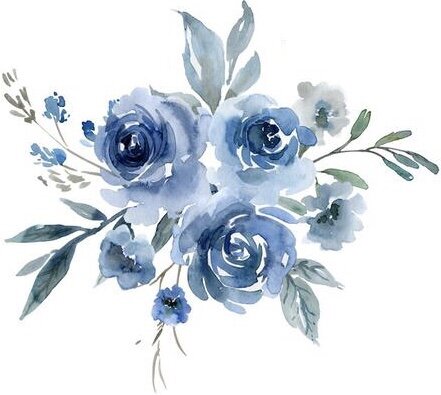 Mary Elizabeth “Betty” Conway, née Quinn