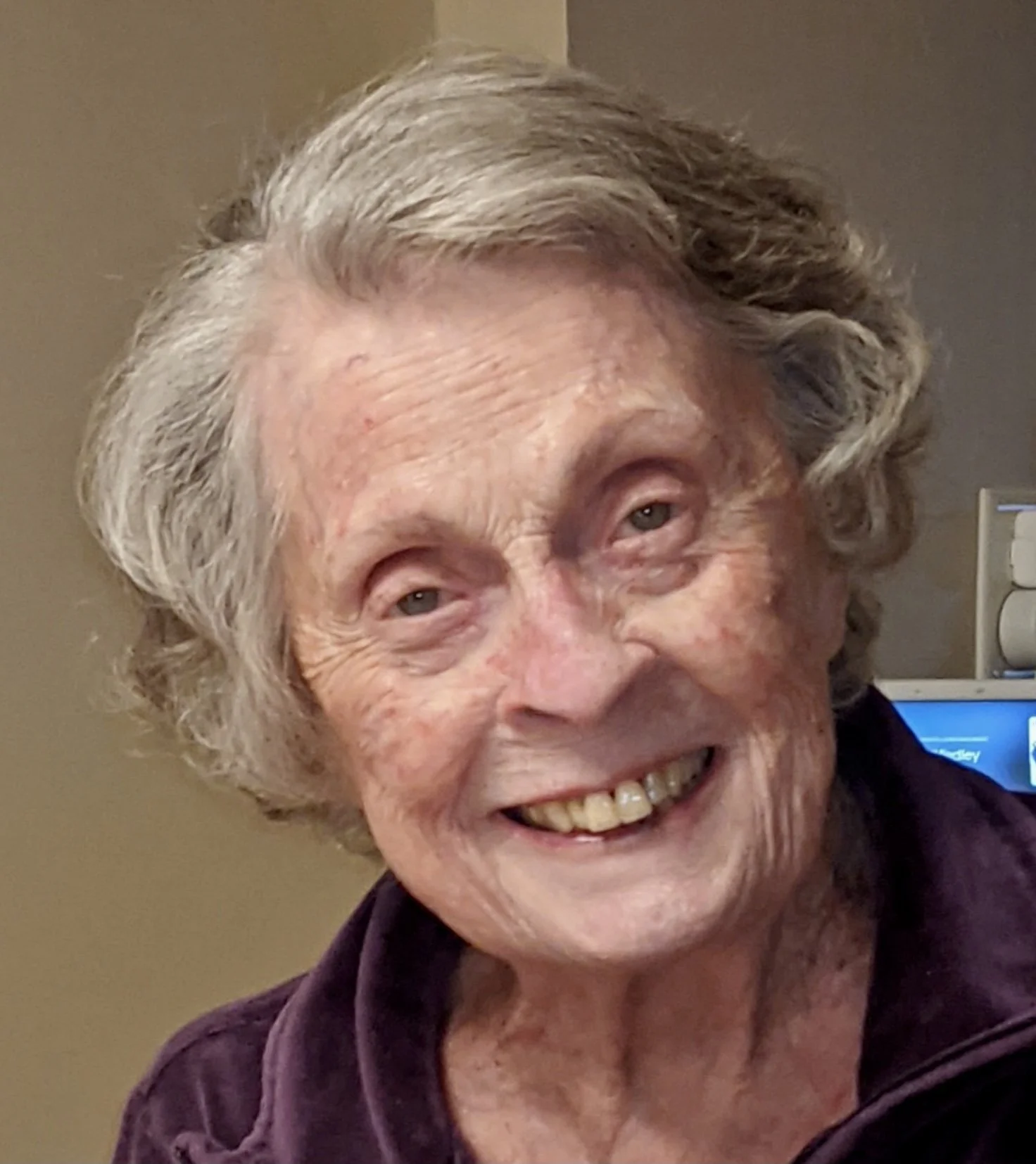 JOANNE KENT O’CONNELL REILLY