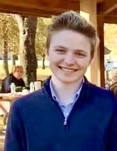 Finlay Murphy Nayler