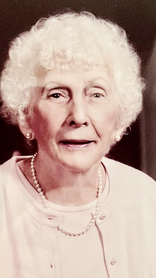 Marian Catherine Guastella