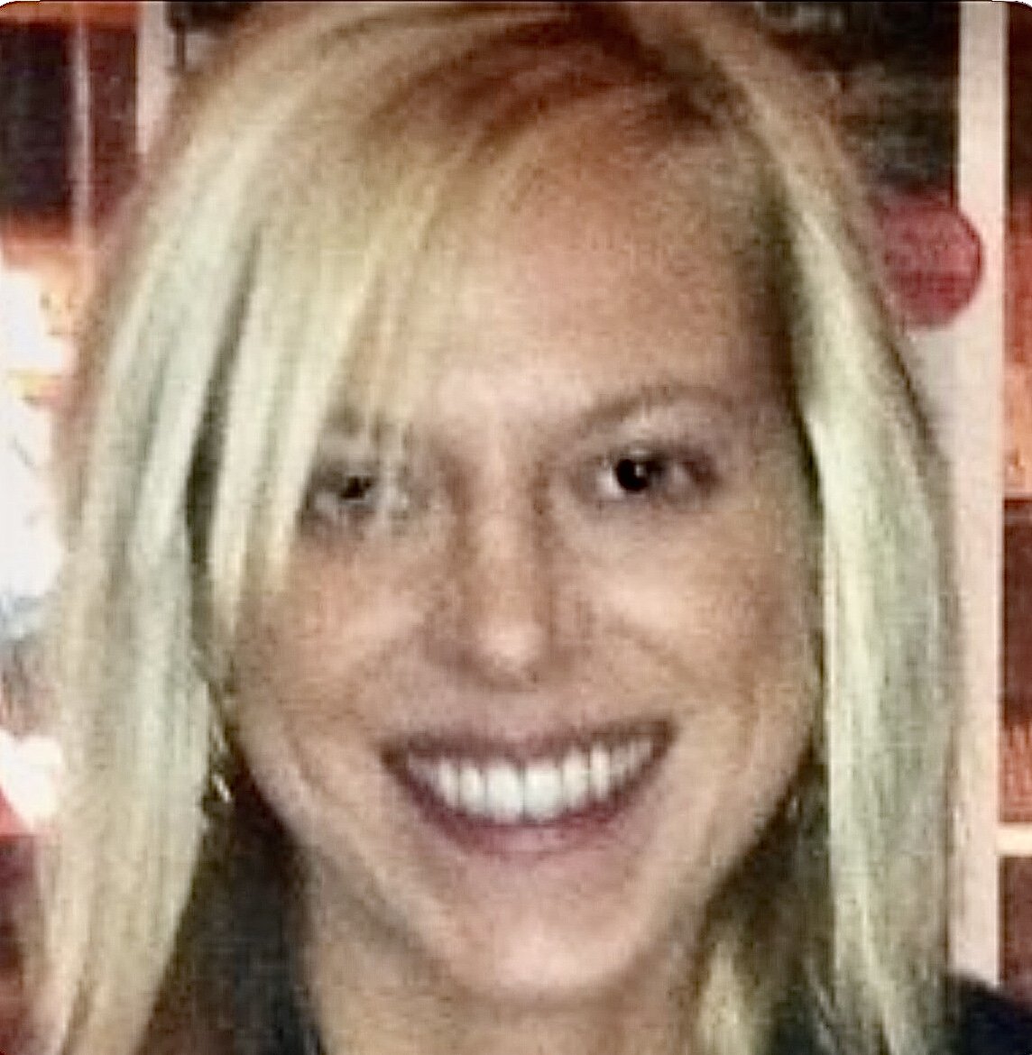 Erica Lynne (Erikita) Browning