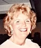 Jeanne Cerre Chouteau Fox  (nee Murphy)