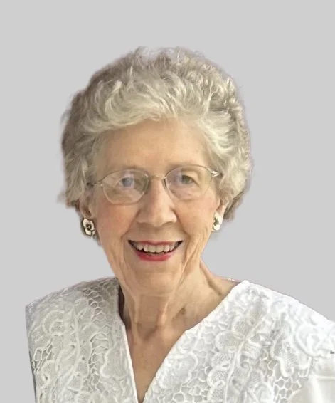 Berdeen Carolyn Manteufel