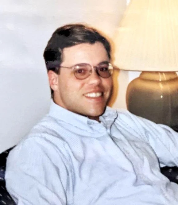 Thomas A.  Haberkern