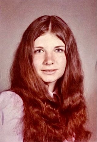 Donna Herron Abbenhaus