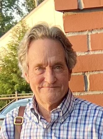 Charles Thomas "Tommy" Dunn