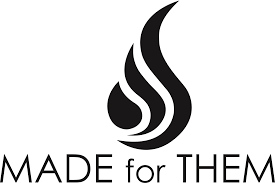 made for them logo.png