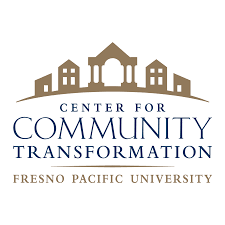 center transformatiom logo.png