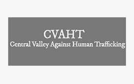 cvaht logo.jpg